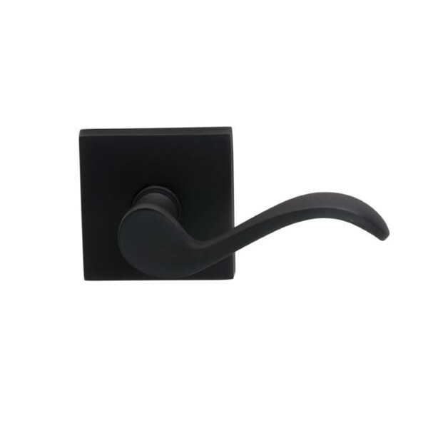 LVR Square Rose Pass LVR 2-3/8" BS Full Lip ORB 895