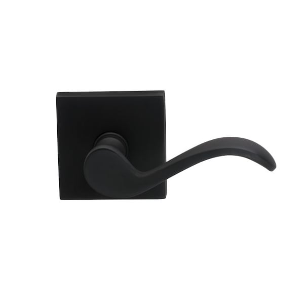 LVR Square Rose Priv LVR 2-3/4" BS Full Lip ORB 895