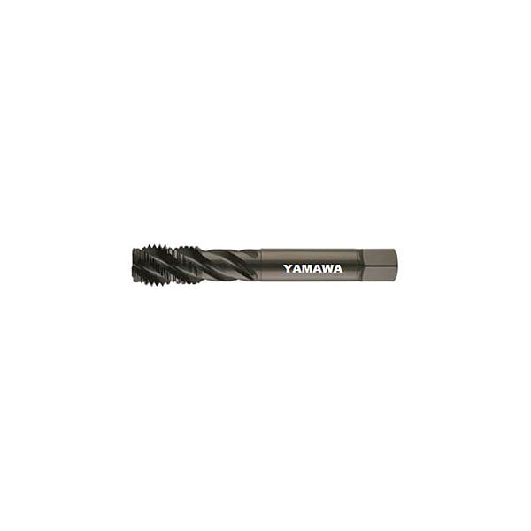LARGE DIA TAP, 4FL HSS LOSP 1-1/2"-8UN
