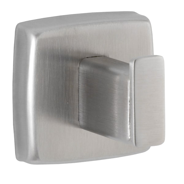 Utility Hook