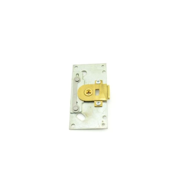 Bright Brass Conversion 0501033