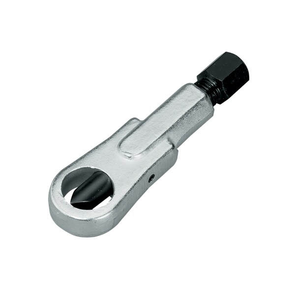 Nut Splitter, 17-24mm, M10-M16