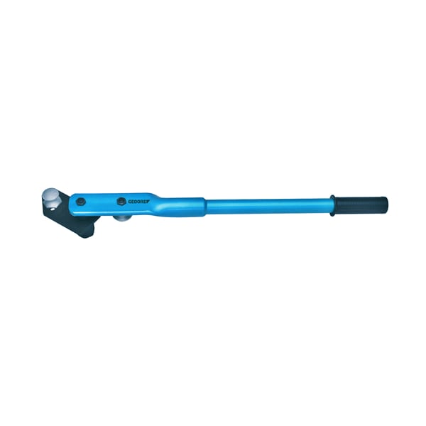 Bending Lever, Size 1