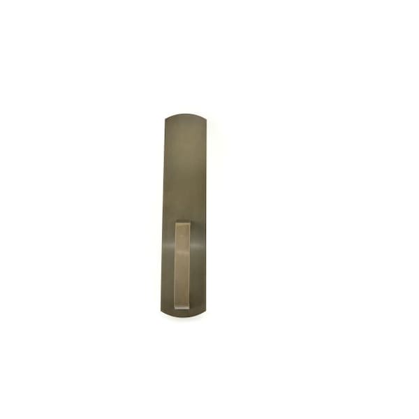 Oil Rubbed Bronze Trim 990DT10B