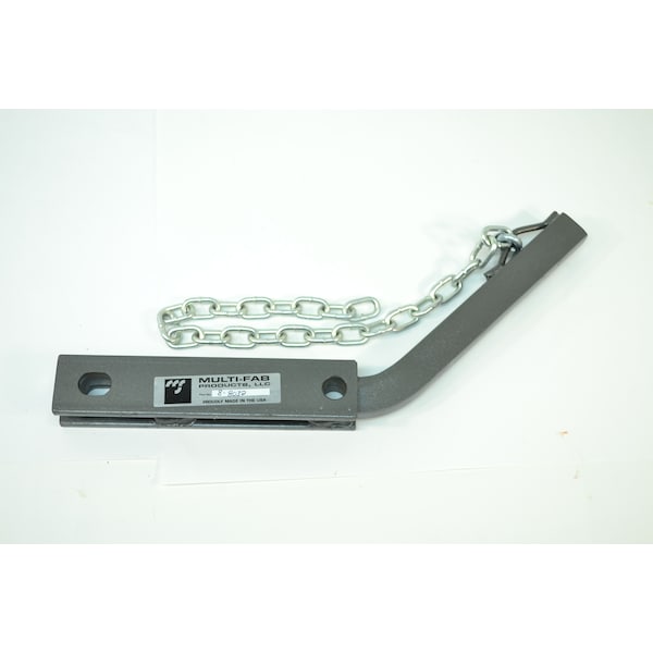 Lip Latches, Lifters, And Locks, Lip Loc