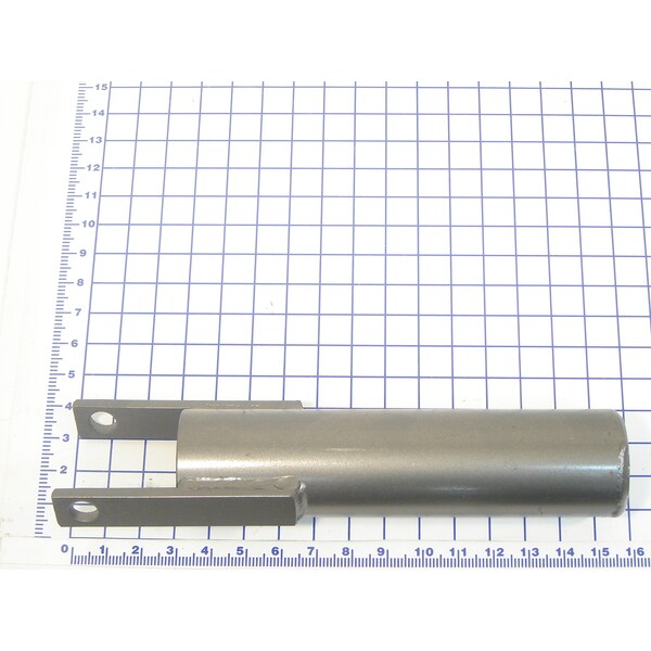Misc, Spring Tube