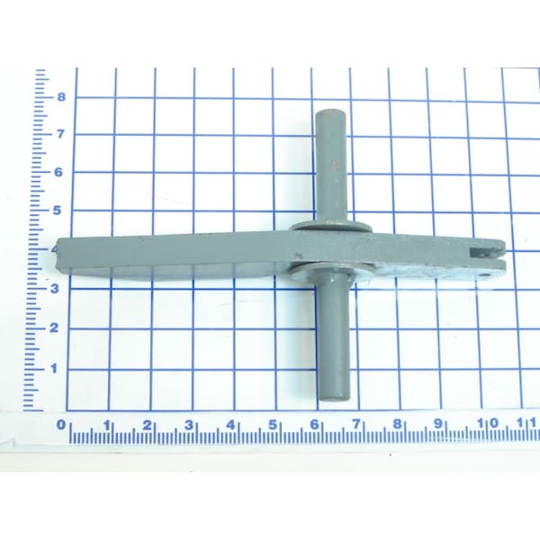 Lip Actuators/Rods, Lip Pushout Arm Hea