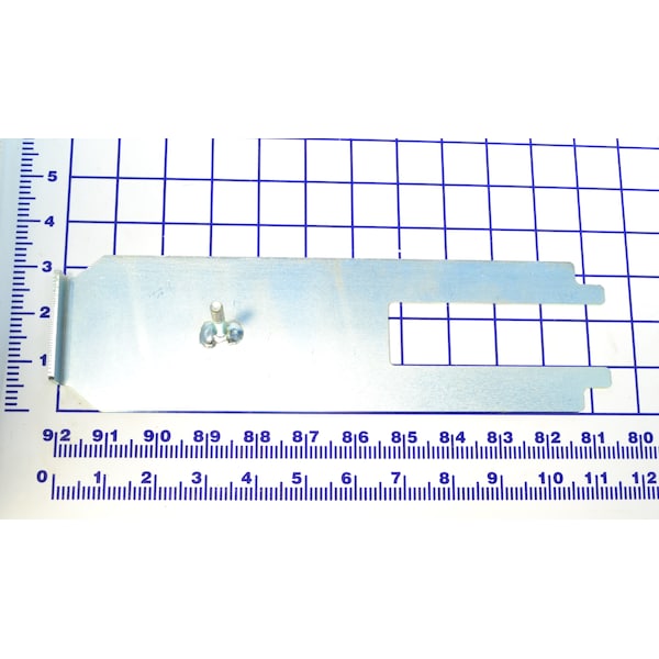 Sensor Bars, Plates, And Magnets, Sensor