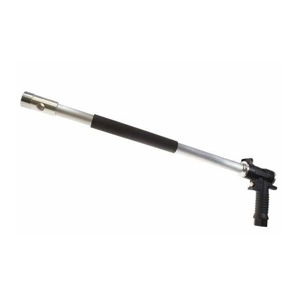 Coilhose Cannon 24" Safety Extension HO