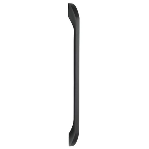 Center to Center Appliance Door Pull Oil Rubbed Bronze 16-11/32"