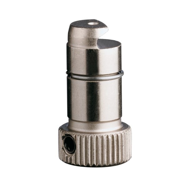 Biesse Adaptor, D10, Left