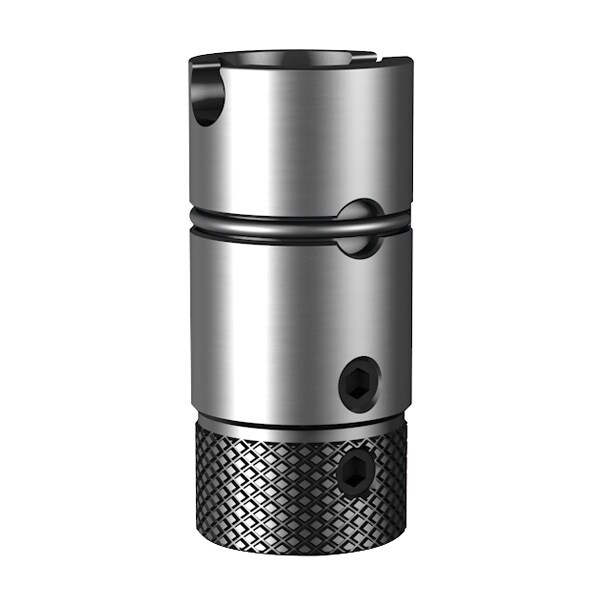 Morbidelli Adaptor, D10