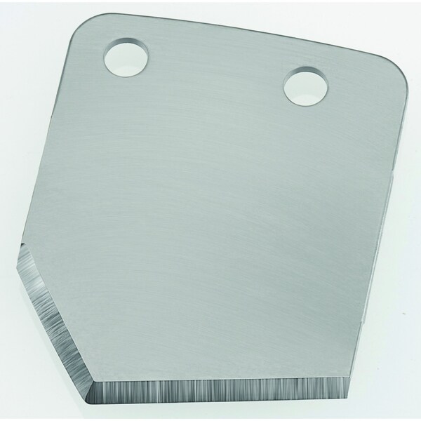 Spare Blades for 90 20 185