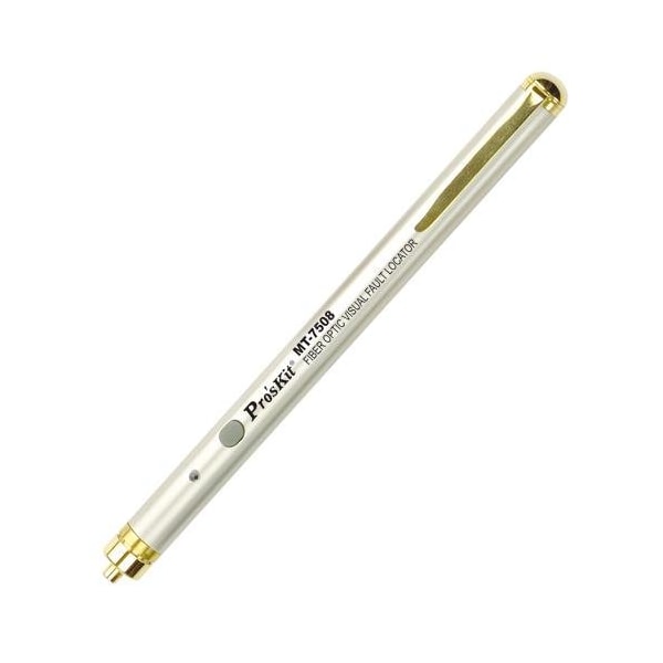 VFL Tester