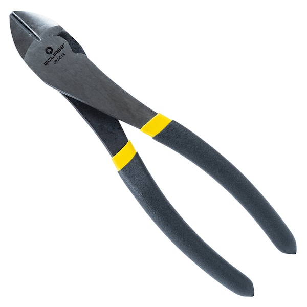 Diagonal Cutting Plier, 8