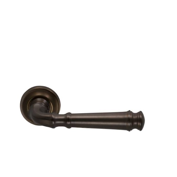 LVR 1-3/4" Rose Pass 234BS Full Lip 1-3/4" Doors ULQ AB 904