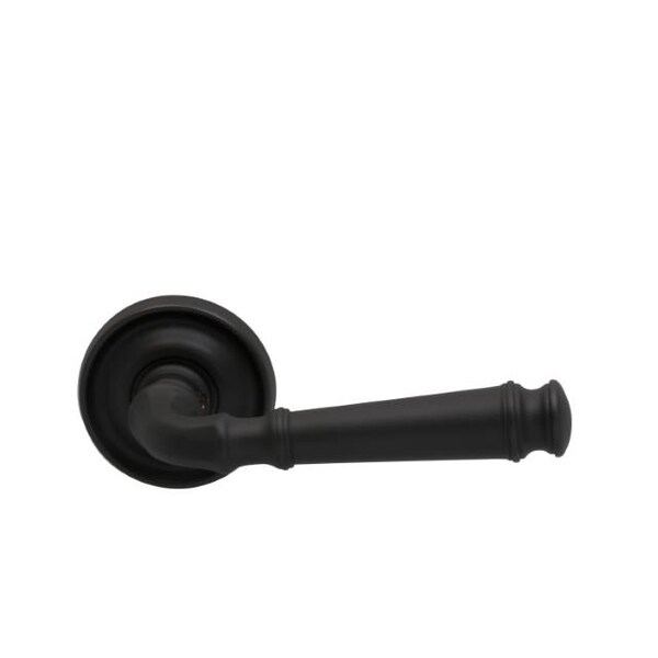 LVR 2-3/16" Rose Pass 2-3/8" BS T 1-3/8" Doors ORB 904