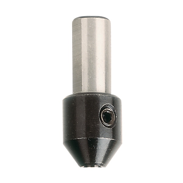 Bushing For Twist Drill, 2mm dia
