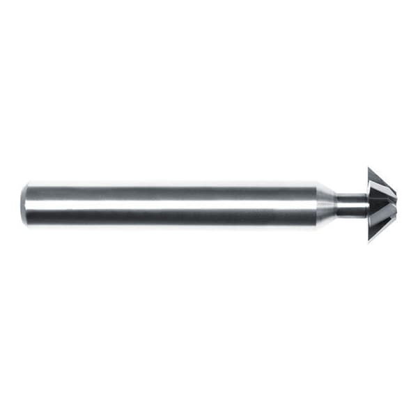A Sa-625-60 5/8"X60deg Single Ang Cutte