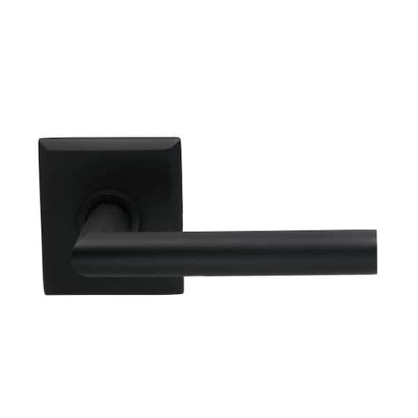 LVR Rectangular Rose Priv LVR 2-3/8" BS Full Lip ORB 912