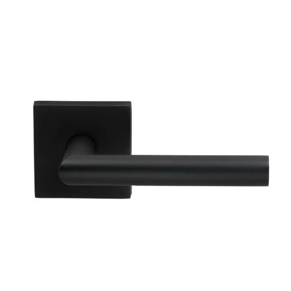 LVR Square Rose Priv LVR 2-3/8" BS Full Lip ORB 912