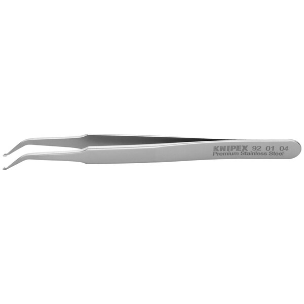 Premium Stainless Steel Positioning Twee