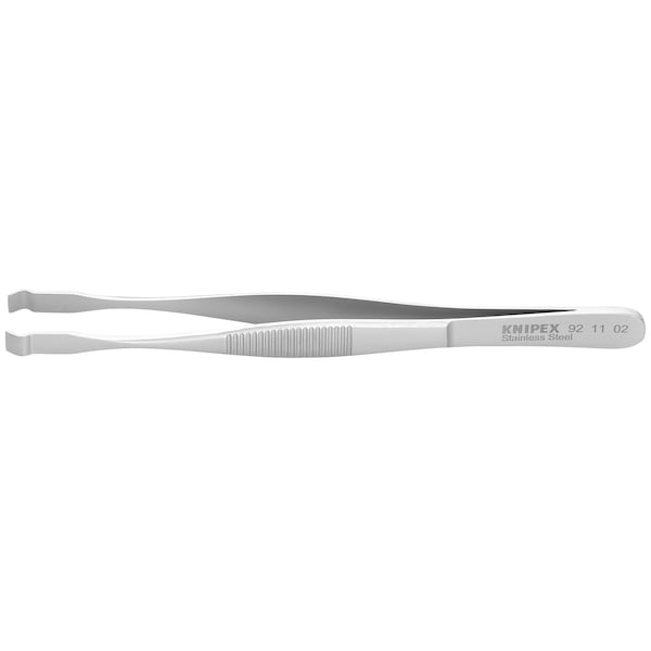 Positioning, 5 3/4" Stainless Steel Posi