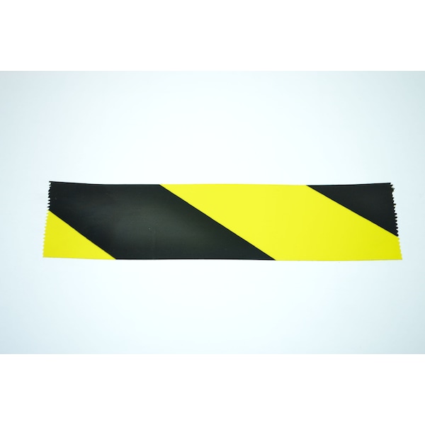 Misc, Hazard Strip