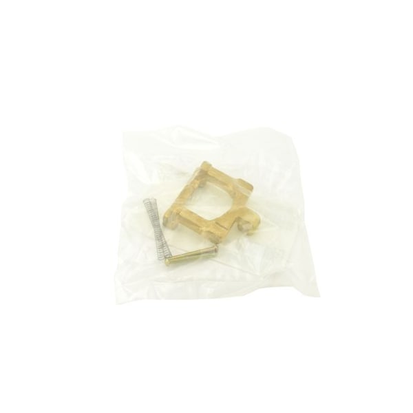 Tail 050500