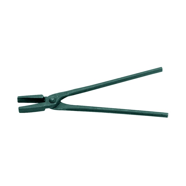 Blacksmith Tongs, 300mm