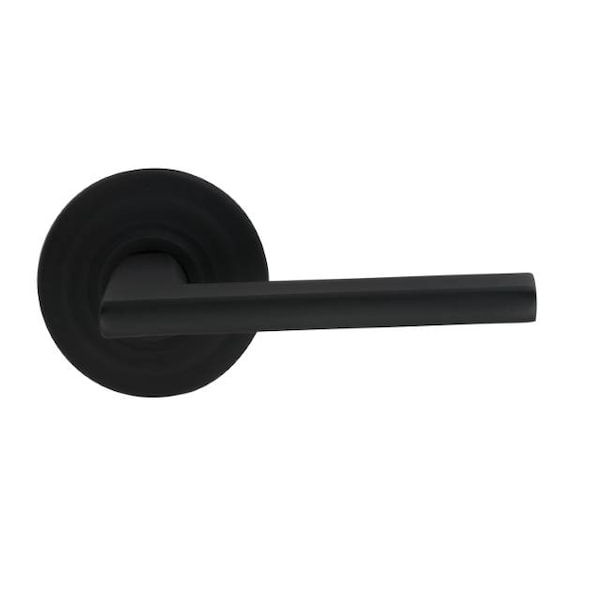 Traditional Rose Priv LVR 2-3/4" BS Full Lip ORB 925