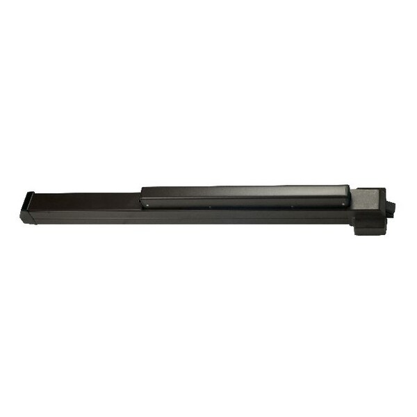Dark Bronze Exit 22EOF3133