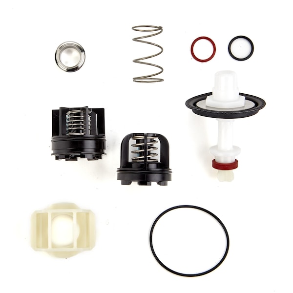 Total Repair Kit 009M3Qt