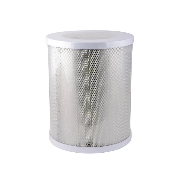 Hepa Cartridge, Le92X10