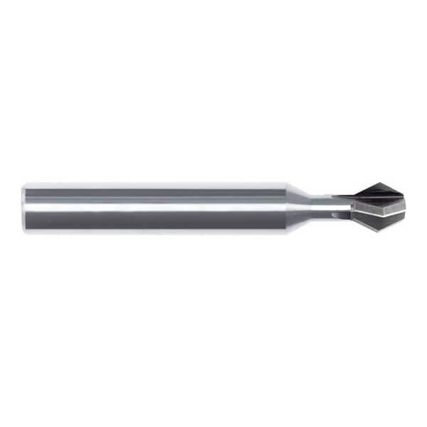 A Da-120-187-750 3/16"X.750 ReachX120deg