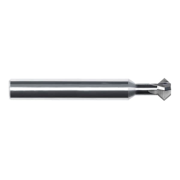A 1/2 DiaX.375 ReachX90deg Inc. Dbl Ang