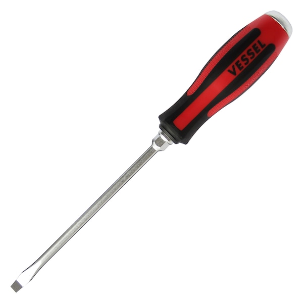 MEGADORA Tang-Thru Screwdriver No.930 -6