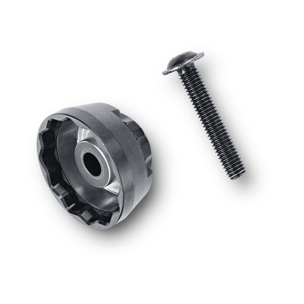 Adapter Set Fsc Start