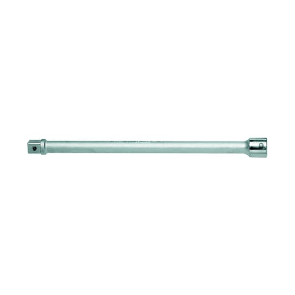Extension, 3/4", 400mm