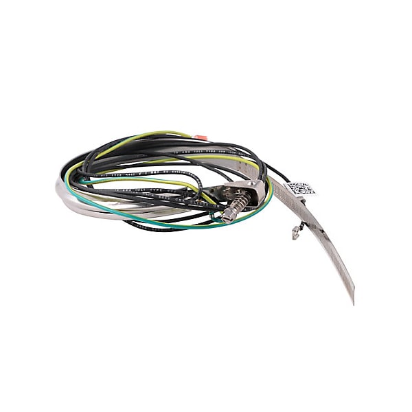 Belt 240V 40W 6"7 1/2"Dia Htr, Le93M04