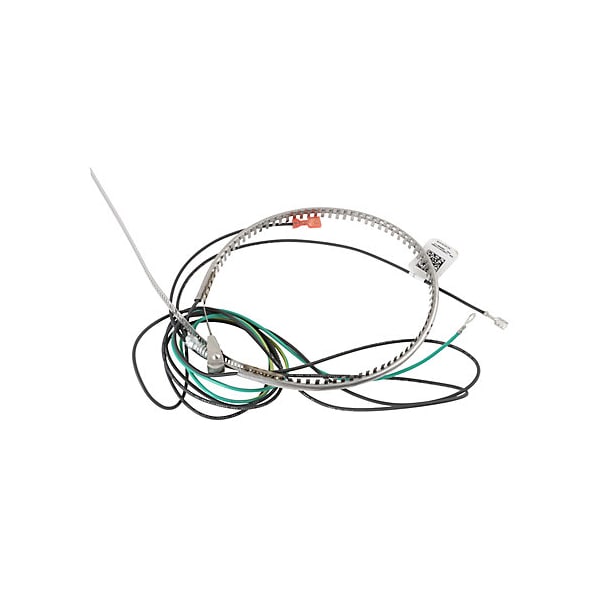 Belt 240V 40W 7"-8"Dia Htr, Le93M05