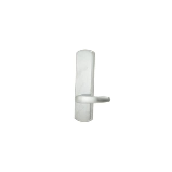 Satin Chrome Trim 996LRBE26DLH07