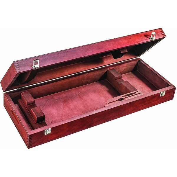 Upright Post Wo/Base