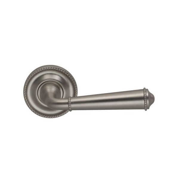 LVR 2-3/16" Rose Pass 2-3/8" BS Full Lip 1-3/8" Doors SN 946