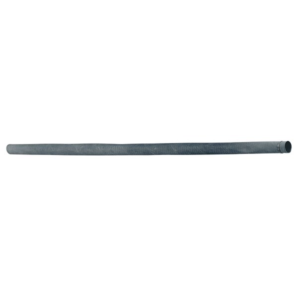Overhose Assembly, 94994