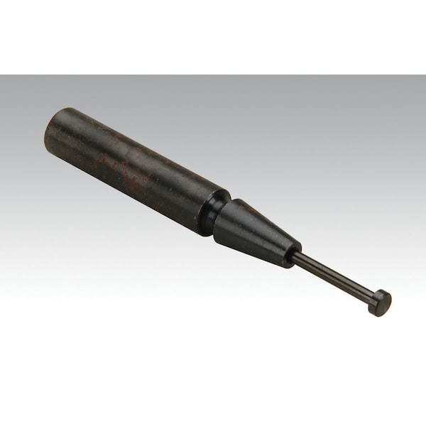 Removal Tool, 94999
