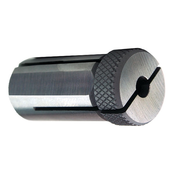 A 1/2 I.D.X5/8" O.D. Split Bushings