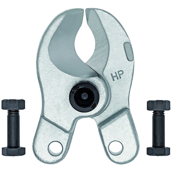 Spare Cutter Head for 95 21 600 and 95 2
