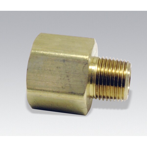 Adapter, 95394