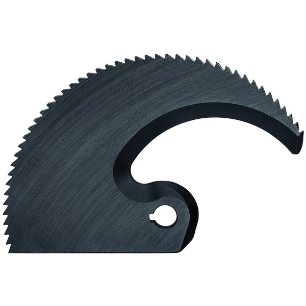 Spare Blades, 7 1/4" Spare Blades, Movab